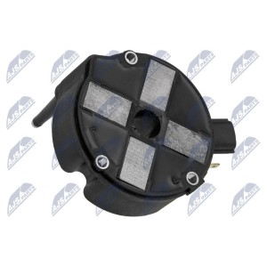 BOBINE D'ALLUMAGE NISSAN ALMERA TINO 2.0I 16V 2000-