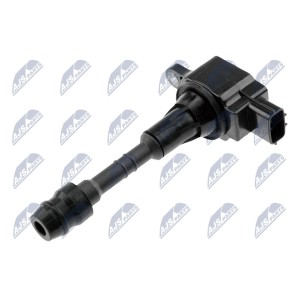 BOBINE D'ALLUMAGE NISSAN PATHFINDER III 4.0 05-