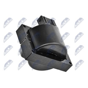 BOBINE D'ALLUMAGE PEUGEOT 106 1.0