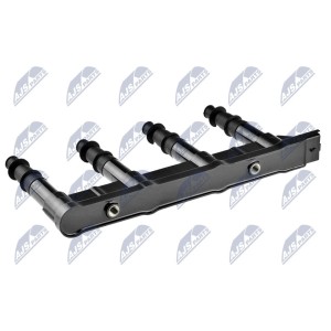 BOBINE D'ALLUMAGE PEUGEOT 1007/206/206 SW/207/307/307 SW/ 1.4 16V