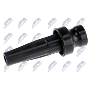 JOINT DE BOBINE D'ALLUMAGE PEUGEOT 406 1.8 16V