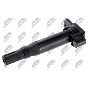 BOBINE D'ALLUMAGE PEUGEOT 2008 1.2 2013.03-
