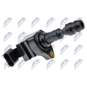 BOBINE D'ALLUMAGE OPEL INSIGNIA 2.0T 2008.07-