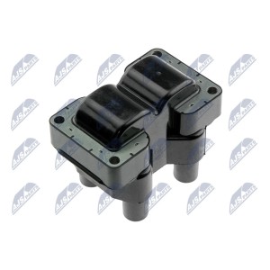 BOBINE D'ALLUMAGE OPEL ASTRA F 2.0 93-98