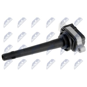 BOBINE D'ALLUMAGE RENAULT FLUENCE 2.0 2010-