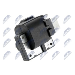 BOBINE D'ALLUMAGE RENAULT LAGUNA 2.0 1995.06-