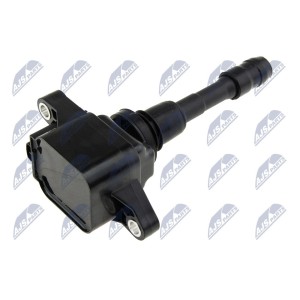 BOBINE D'ALLUMAGE RENAULT MEGANE 1.4TCE 2009.04-