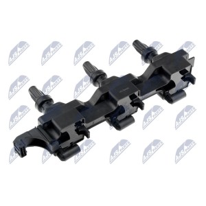 BOBINE D'ALLUMAGE RENAULT ESPACE III 3.0 98-02
