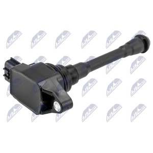 BOBINE D'ALLUMAGE ENG. 1.0 SCE
