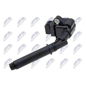 BOBINE D'ALLUMAGE ENG. 1.3 Tce