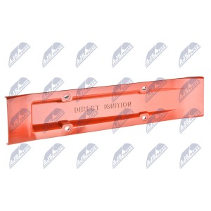 BOBINE D'ALLUMAGE SAAB 9-3 98-02 2.0 I