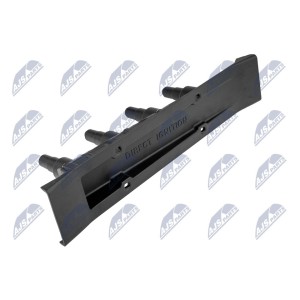 BOBINE D'ALLUMAGE SAAB 9-3 (YS3D) 98-02 2.0 I