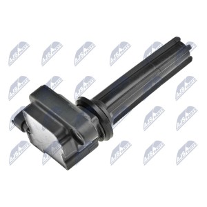BOBINE D'ALLUMAGE SAAB 9-3 1.8T