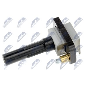 BOBINE D'ALLUMAGE SUBARU IMPREZA SEDAN (GD
