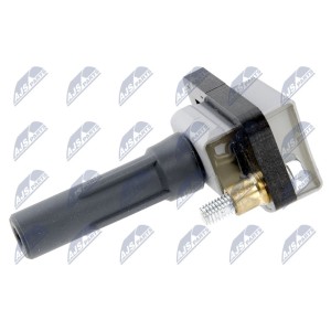 BOBINE D'ALLUMAGE SUBARU FORESTER 2.5 1999-->/VERSION AVEC 4 BOBINES/