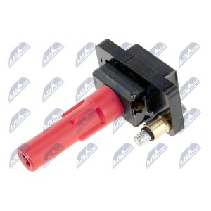 BOBINE D'ALLUMAGE SUBARU LEGACY 3.6 2010-