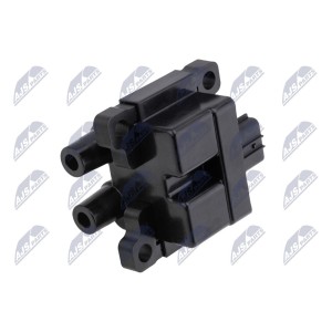 BOBINE D'ALLUMAGE SUBARU FORESTER 2.5 2004.04-