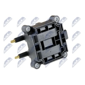 BOBINE D'ALLUMAGE SUBARU LEGACY 2.2I 1994.09-