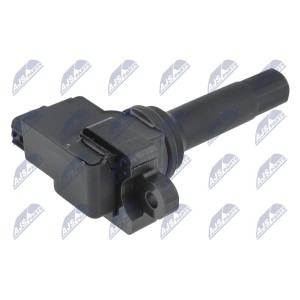 BOBINE D'ALLUMAGE SUBARU FORESTER 2.0 2010-