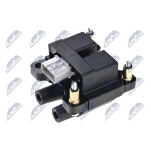 BOBINE D'ALLUMAGE SUBARU FORESTER 2.5 2008-