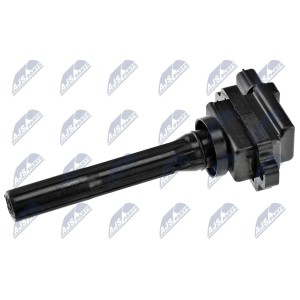 BOBINE D'ALLUMAGE SUZUKI BALENO 1.8 GTX