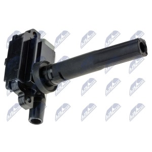 BOBINE D'ALLUMAGE FIAT SEDICI 1.6 16V 2006.06-