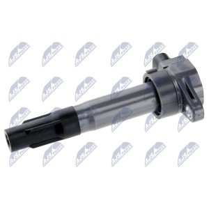 BOBINE D'ALLUMAGE SUZUKI GRAND VITARA 2.4I 16V 2009-/4 BOBINES POUR 1 VOITURE/
