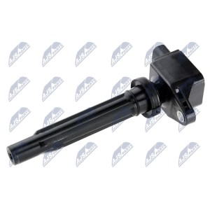 BOBINE D'ALLUMAGE SUZUKI GRAND VITARA 2.0I 16V 05-