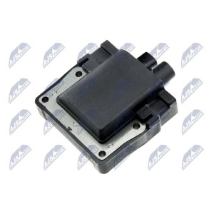 BOBINE D'ALLUMAGE SUZUKI SAMURAI 1.3 -2004