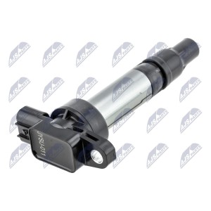 BOBINE D'ALLUMAGE SUZUKI SX4 1.5-2.0 06-