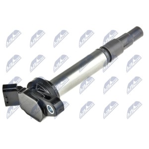BOBINE D'ALLUMAGE TOYOTA COROLLA 06- 1.6