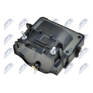 BOBINE D'ALLUMAGE TOYOTA AVENSIS T22 97-00 1.6
