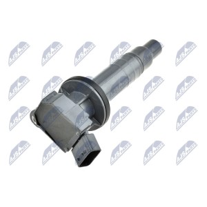 BOBINE D'ALLUMAGE TOYOTA YARIS 1.0 05-