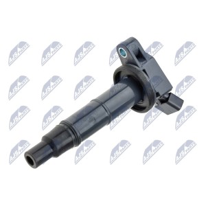 BOBINE D'ALLUMAGE TOYOTA RAV-4 2.0 00-05