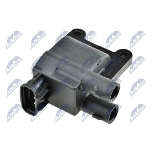 BOBINE D'ALLUMAGE TOYOTA AVENSIS T22 97-00 2.0