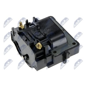 BOBINE D'ALLUMAGE TOYOTA CAMRY 2.2 1991-