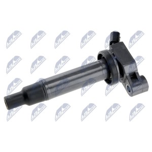 BOBINE D'ALLUMAGE LEXUS RX300/RX330/RX350 07.00- (1MZFE)