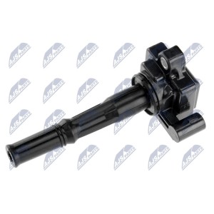 BOBINE D'ALLUMAGE TOYOTA LAND CRUISER 3.4 1996-/3CEWKI NA SAMOCHÓD/