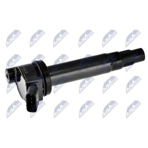 BOBINE D'ALLUMAGE LEXUS RX300 3.3I 24V 2003.02-