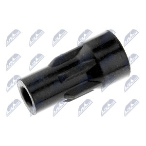 JOINT DE BOBINE D'ALLUMAGE LEXUS RX300 3.3I 24V 2003.02-