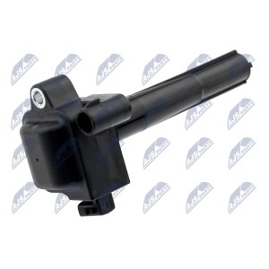 BOBINE D'ALLUMAGE TOYOTA CAMRY 3.0 96-01