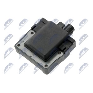 BOBINE D'ALLUMAGE LEXUS GS 300 93-97