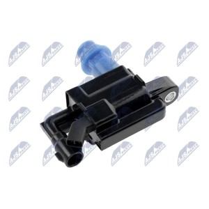 BOBINE D'ALLUMAGE LEXUS GS 300 97-00