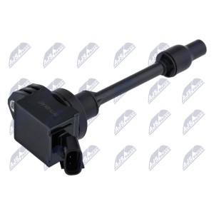 BOBINE D'ALLUMAGE TOYOTA COROLLA 2.0 HYBRID 19-