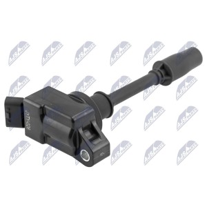 BOBINE D'ALLUMAGE ENG. 1.8 HYBRID