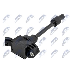 BOBINE D'ALLUMAGE TOYOTA RAV V 2.0  18-