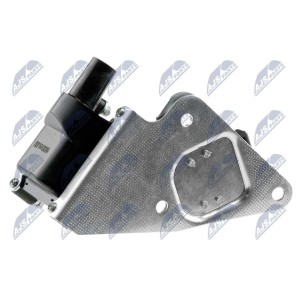 BOBINE D'ALLUMAGE VOLVO S70 97- 2.0