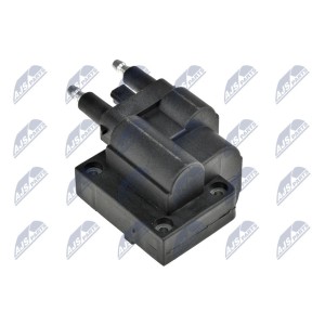 BOBINE D'ALLUMAGE VOLVO S40 I 99-03 1.6