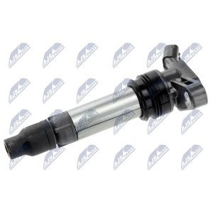 BOBINE D'ALLUMAGE VOLVO S60 3.0 2010-