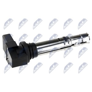 BOBINE D'ALLUMAGE VW GOLF V 03-08 1.4 16V